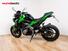 Kawasaki Z 900 (2020) (7)