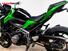 Kawasaki Z 900 (2020) (10)