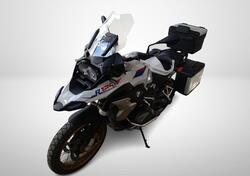 Bmw R 1250 GS (2021 - 24) usata