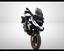 Bmw R 1250 GS (2021 - 24) (10)