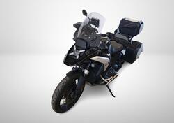 Bmw R 1300 GS (2023 - 25) usata