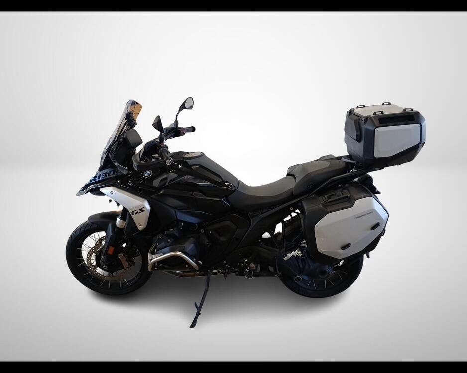 Bmw R 1300 GS (2023 - 25) (5)
