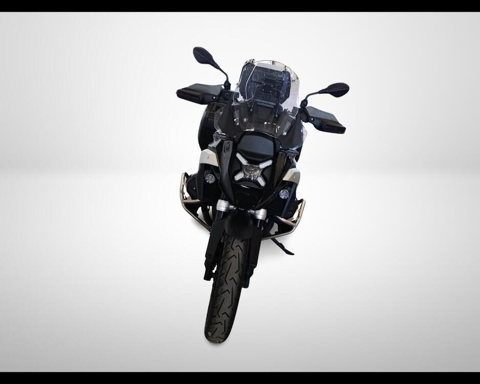 Bmw R 1300 GS (2023 - 25) (3)