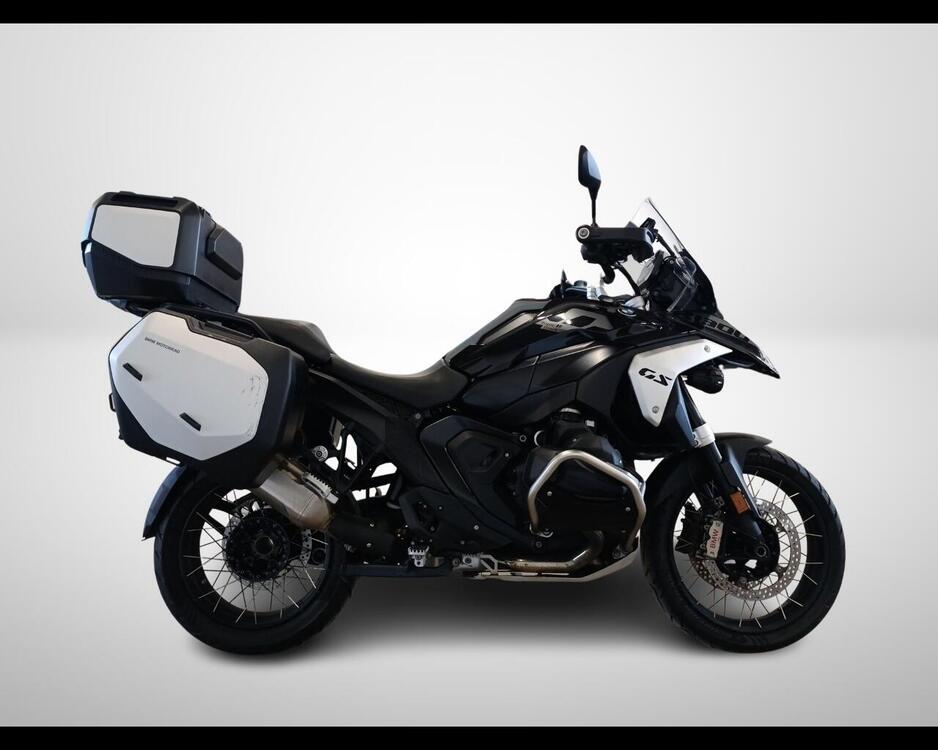 Bmw R 1300 GS (2023 - 25) (4)