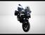 Bmw R 1300 GS (2023 - 25) (11)