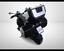 Bmw R 1300 GS (2023 - 25) (12)