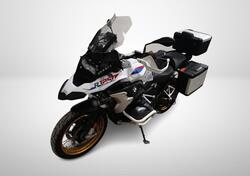 Bmw R 1250 GS (2021 - 24) usata