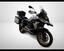 Bmw R 1250 GS (2021 - 24) (10)