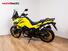 Suzuki V-Strom 1050XT (2020 - 23) (7)