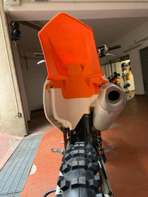 KTM 350 SX-F (2019) (4)