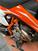 KTM 350 SX-F (2019) (12)