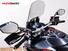 Ducati Multistrada 1260 S Grand Tour (2020) (11)