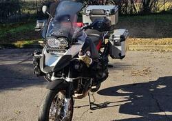 Bmw R 1200 GS Adventure (2006 - 07) usata