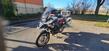 Bmw R 1200 GS Adventure (2006 - 07) (8)