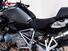 Bmw R 1250 GS (2021 - 24) (7)