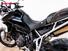 Triumph Tiger 900 Rally Pro (2020 - 23) (8)