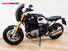 Bmw R nineT (2021 - 24) (8)