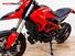 Ducati Hypermotard 939 (2016 - 18) (9)