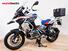 Bmw R 1250 GS Adventure (2019 - 20) (6)