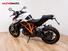 KTM 1290 Super Duke R (2020) (6)