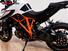 KTM 1290 Super Duke R (2020) (8)