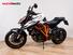 KTM 1290 Super Duke R (2020) (7)