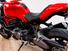 Ducati Monster 1200 S (2017 - 21) (6)