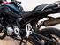 Bmw F 850 GS - Edition 40 Years GS (2021) (9)