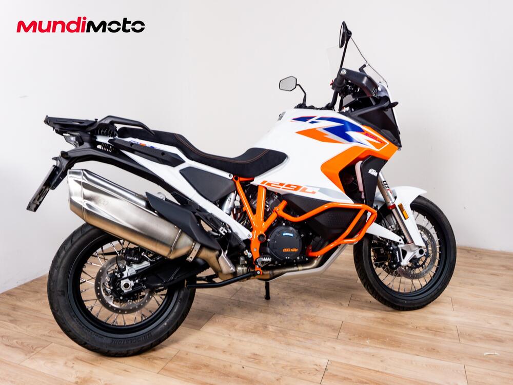KTM 1290 Super Adventure R (2021) (3)