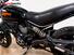 Ducati Scrambler 400 Sixty 2 (2016 - 21) (10)