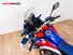 Honda Africa Twin CRF 1000L (2016 - 17) (9)