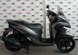 Yamaha Tricity 155 (2022 - 25) usata