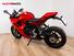 Ducati SuperSport 950 S (2021 - 24) (7)