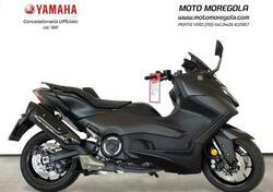 Yamaha T-Max 560 (2022 - 24) usata