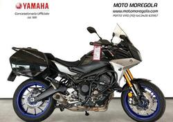 Yamaha Tracer 900 GT (2018 - 20) usata