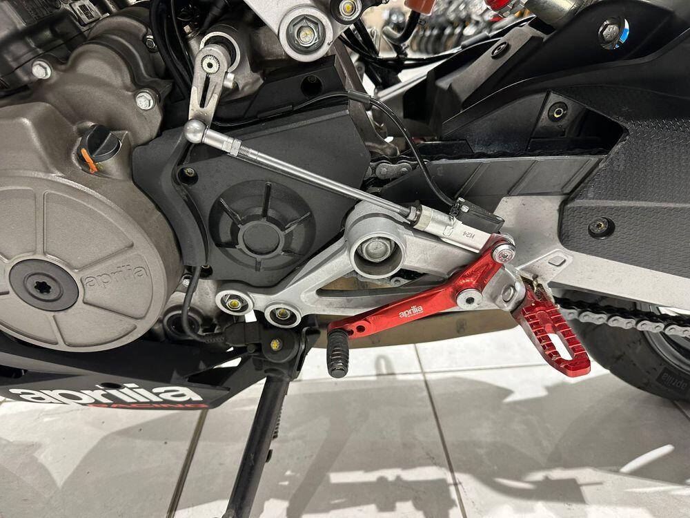 Aprilia RS 457 (2024 - 25) (5)