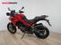 Ducati Multistrada V2 S (2025) (7)