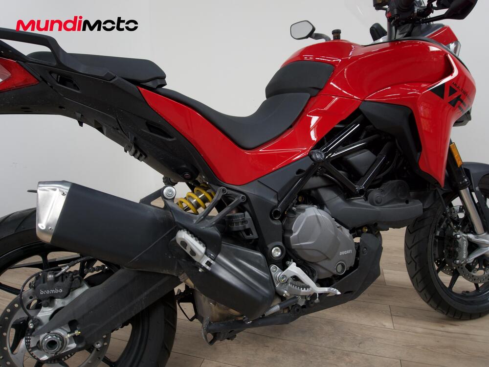 Ducati Multistrada V2 S (2025) (4)