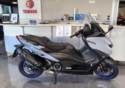 Yamaha T-Max 560 (2020 - 21) usata