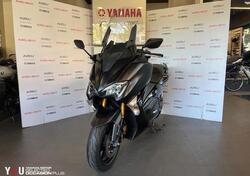 Yamaha T-Max 560 (2020 - 21) usata