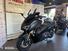 Yamaha T-Max 560 (2020 - 21) (6)