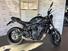 Yamaha MT-07 Y-AMT (2025) (6)