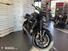Yamaha MT-07 Y-AMT (2025) (7)