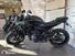 Yamaha MT-07 Y-AMT (2025) (8)