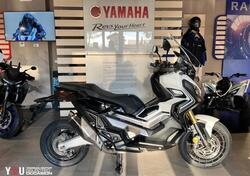 Honda X-ADV 750 (2018 - 20) usata