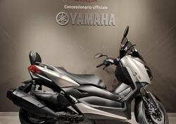 Yamaha X-Max 400 ABS (2017 - 20) usata