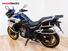 CFMOTO 800MT Touring (2022 - 25) (7)