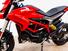 Ducati Hypermotard 939 (2016 - 18) (7)
