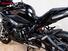 Bmw S 1000 XR (2024 - 25) (10)