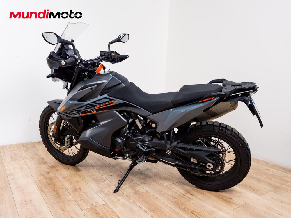 KTM 890 Adventure L (2021) (5)